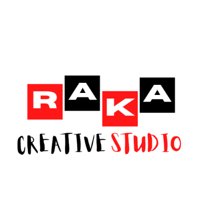 RAKA CREATIVE STUDIO